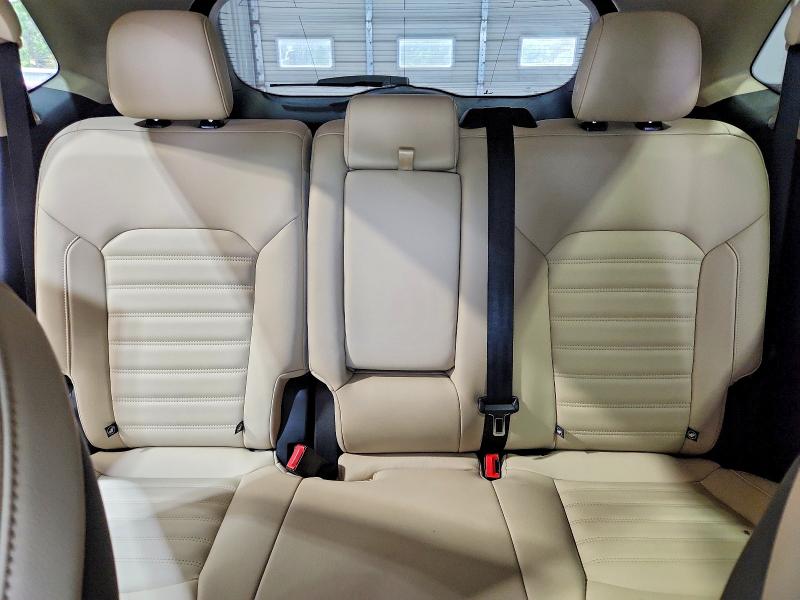 Aukcja sprzedaży 2020 Ford Edge, vin: 2FMPK4J9XLBA88082, numer aukcji: 56580806
