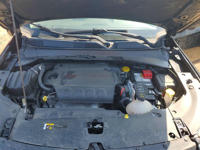 Aukcja sprzedaży 2022 Jeep Compass, vin: 3C4NJDBB6NT216714, numer aukcji: 74515395