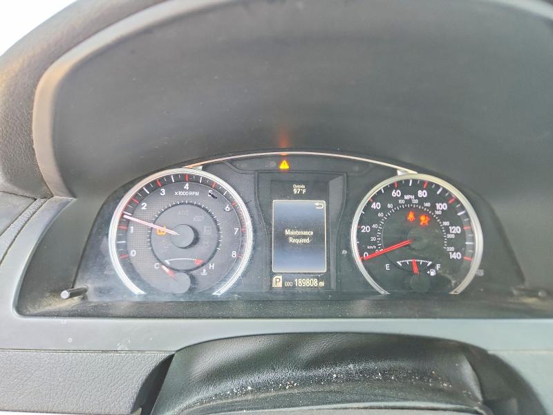 Продажа на аукционе авто 2017 Toyota Camry, vin: 4T1BF1FK0HU811920, номер лота: 54793976