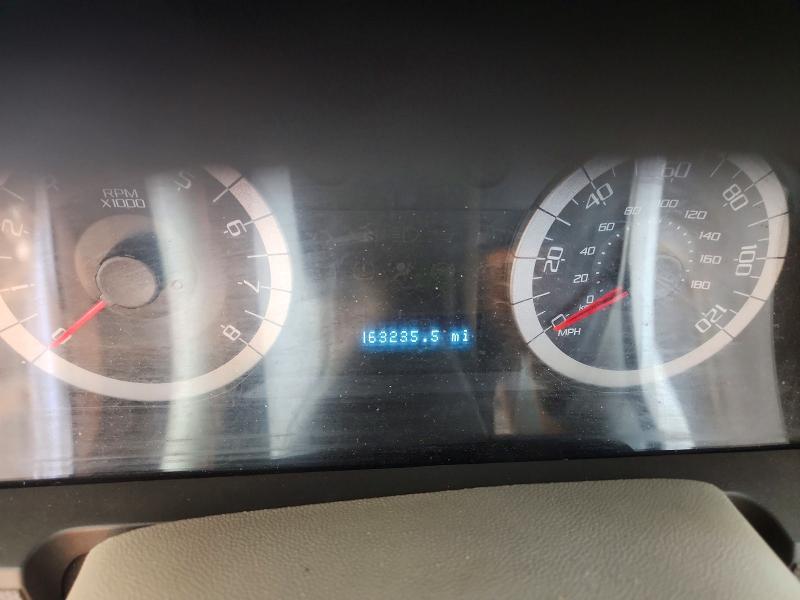 56369616 :رقم المزاد ، 1FMCU0DG4CKA44192 vin ، 2012 Ford Escape مزاد بيع