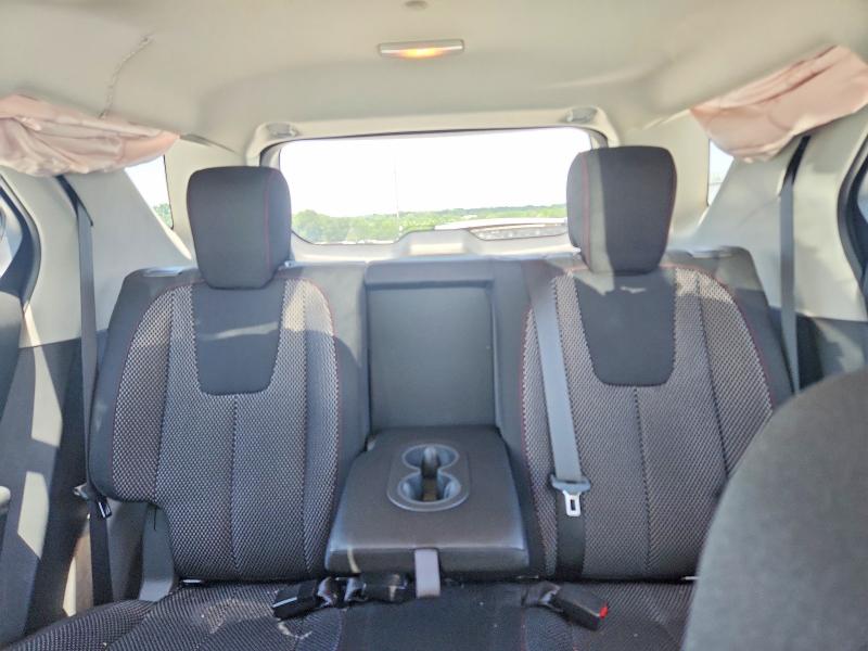 Aukcja sprzedaży 2014 Chevrolet Equinox, vin: 1GNALBEK3EZ110925, numer aukcji: 56401476
