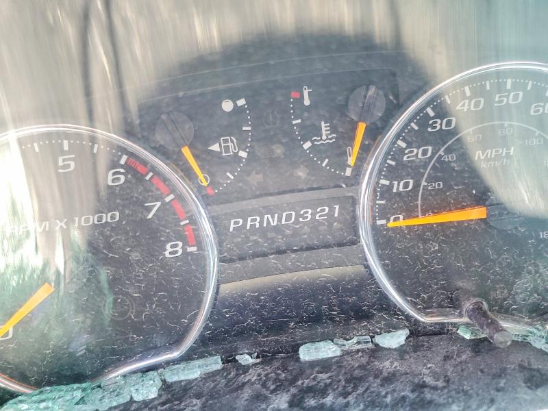 2009 Gmc Canyon მანქანა იყიდება აუქციონზე, vin: 1GTDT13EX98152842, აუქციონის ნომერი: 58135366