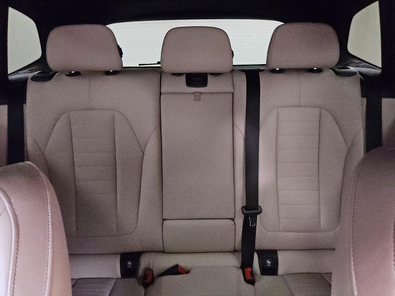 57325806 :رقم المزاد ، 5UXTR7C57KLF30455 vin ، 2019 Bmw X3 مزاد بيع