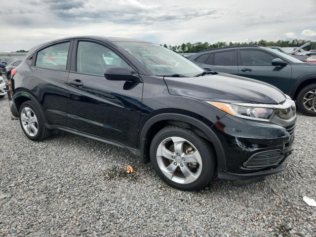 Aukcja sprzedaży 2019 Honda Hr-v, vin: 3CZRU5H32KG708699, numer aukcji: 56655666