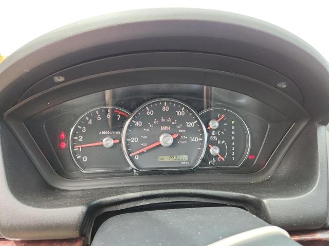 2012 Mitsubishi Galant მანქანა იყიდება აუქციონზე, vin: 4A32B3FF5CE013234, აუქციონის ნომერი: 58033866
