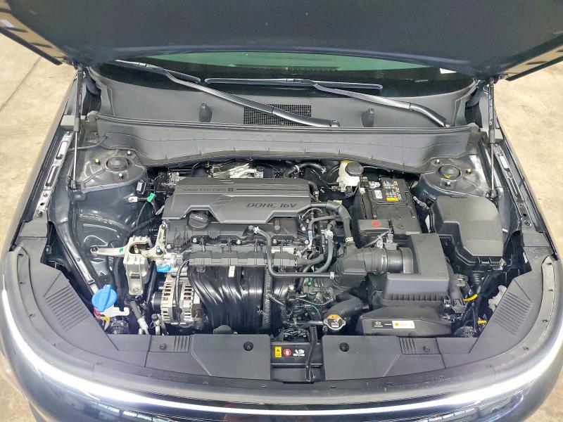 Продажа на аукционе авто 2026 Hyundai Kona, vin: KM8HF3AB7TU465841, номер лота: 56773456