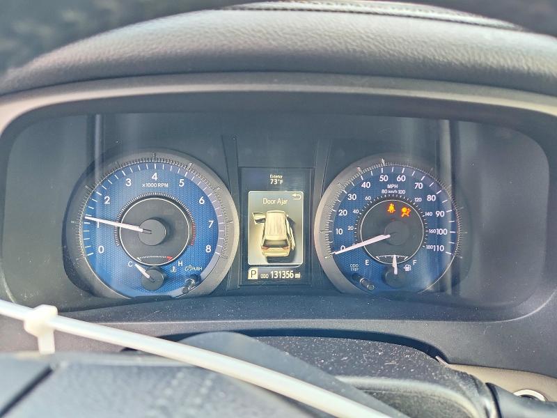 Aukcja sprzedaży 2019 Toyota Sienna, vin: 5TDDZ3DC8KS225506, numer aukcji: 57006726