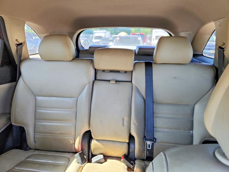 Продажа на аукционе авто 2016 Kia Sorento, vin: 5XYPHDA50GG132866, номер лота: 56327096