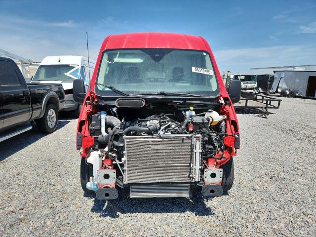Продажа на аукционе авто 2021 Ford Transit, vin: 1FTBR1CGXMKA73626, номер лота: 56510466