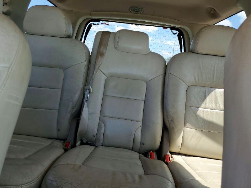 Продажа на аукционе авто 2003 Ford Expedition, vin: 1FMRU15W13LA91874, номер лота: 57311536