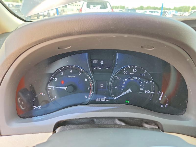 Продажа на аукционе авто 2013 Lexus Rx 350, vin: 2T2BK1BAXDC165026, номер лота: 58565806