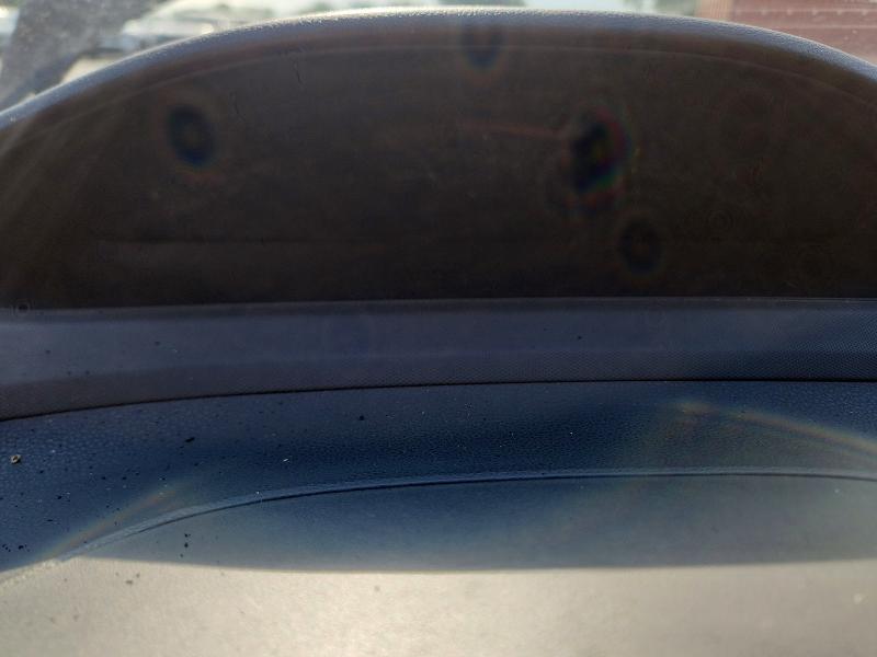 2009 Honda Civic მანქანა იყიდება აუქციონზე, vin: 2HGFA16509H310322, აუქციონის ნომერი: 57047516
