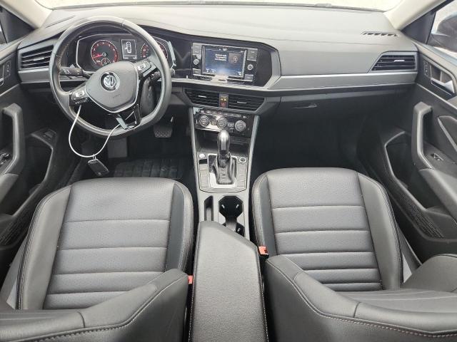 Продаж на аукціоні авто 2021 Volkswagen Jetta, vin: 3VWC57BU0MM010504, номер лоту: 57376136