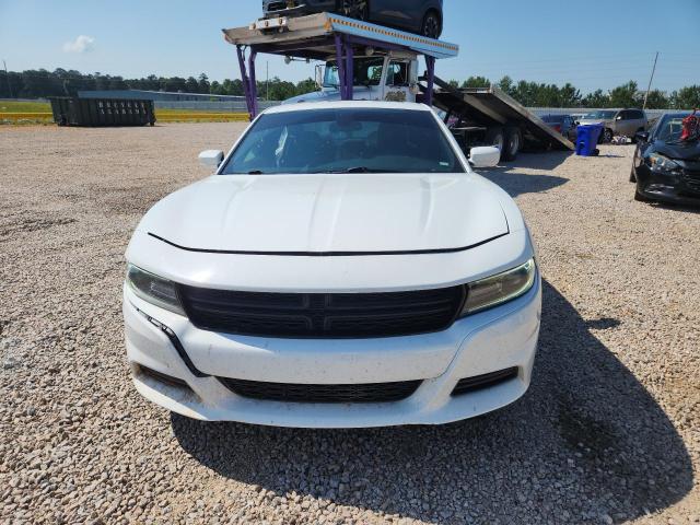 Продаж на аукціоні авто 2019 Dodge Charger, vin: 2C3CDXBG5KH721082, номер лоту: 56876806