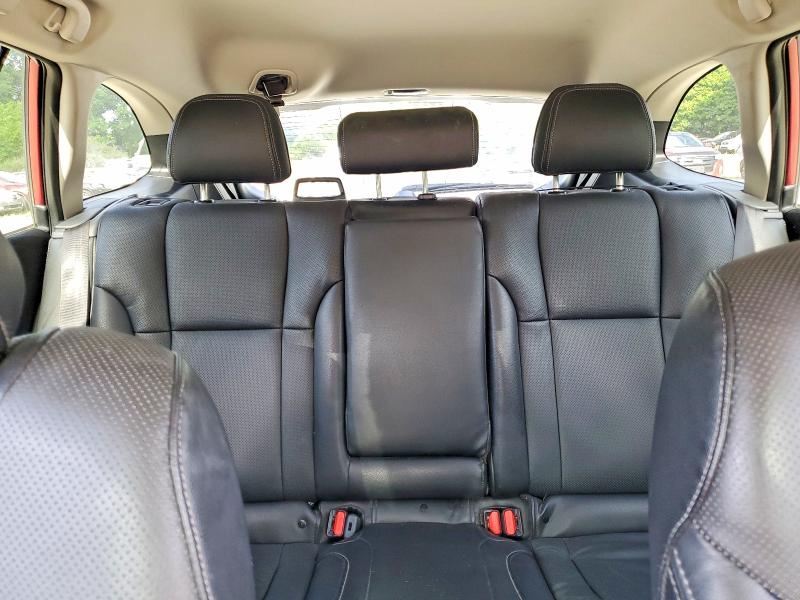 Aukcja sprzedaży 2022 Subaru Outback, vin: 4S4BTACC5N3128750, numer aukcji: 57499186