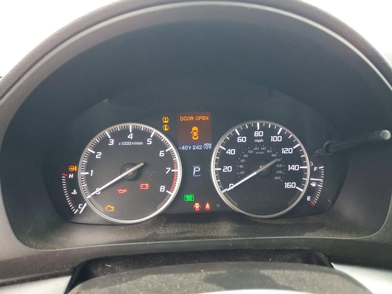 Продаж на аукціоні авто 2013 Acura Ilx, vin: 19VDE1F35DE014069, номер лоту: 59308476