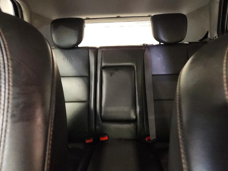 2020 Chevrolet Trax მანქანა იყიდება აუქციონზე, vin: 3GNCJRSB3LL196804, აუქციონის ნომერი: 57691986