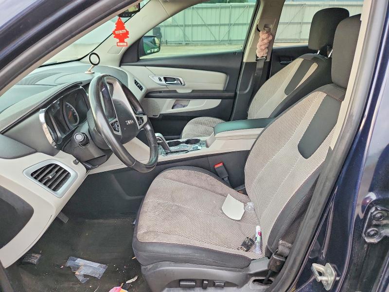 Aukcja sprzedaży 2015 Gmc Terrain, vin: 2GKALREK0F6144548, numer aukcji: 57249926