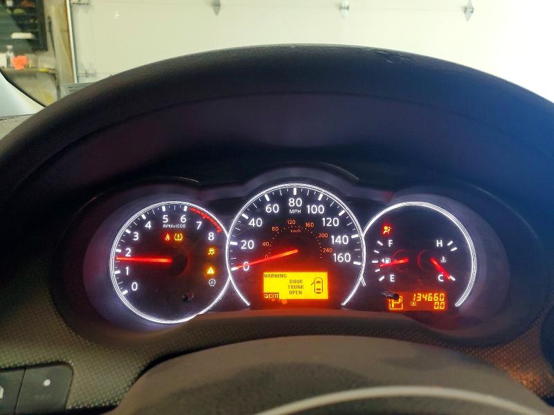 55029236 :رقم المزاد ، 1N4AL2AP2CN409472 vin ، 2012 Nissan Altima مزاد بيع