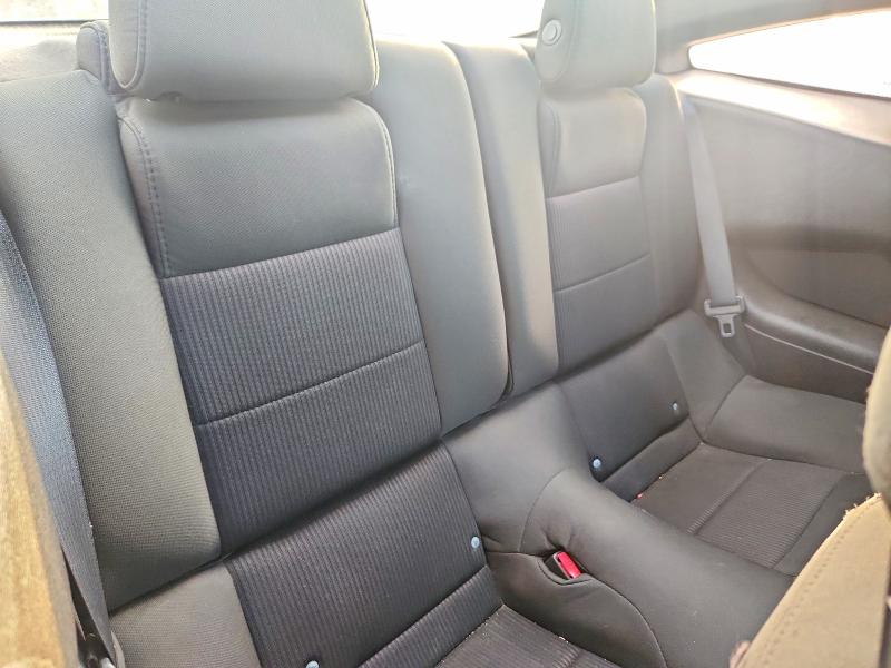Продажа на аукционе авто 2014 Ford Mustang, vin: 1ZVBP8AM4E5209995, номер лота: 59168826