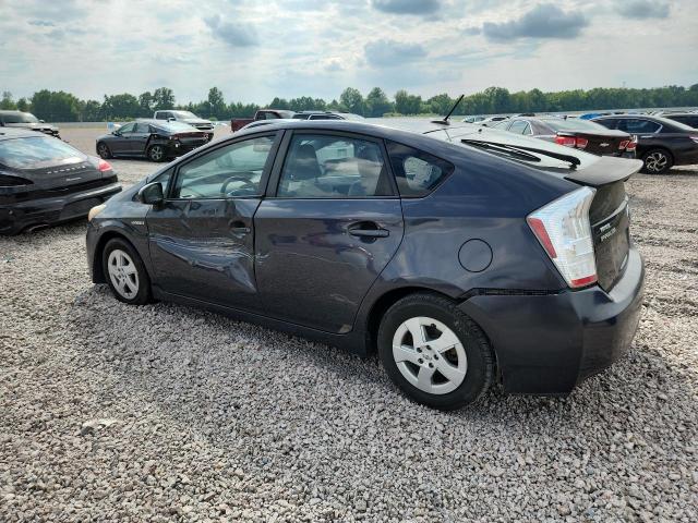 2011 Toyota Prius მანქანა იყიდება აუქციონზე, vin: JTDKN3DU7B1355253, აუქციონის ნომერი: 53824776
