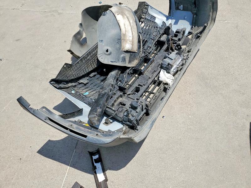 2020 Kia Telluride მანქანა იყიდება აუქციონზე, vin: 5XYP5DHC1LG064388, აუქციონის ნომერი: 54461156