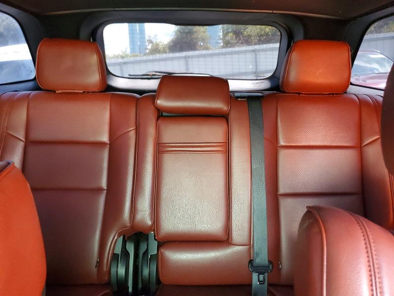 Продаж на аукціоні авто 2021 Jeep Grand Cherokee, vin: 1C4RJFAG6MC538239, номер лоту: 58352256