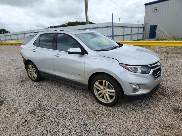 Aukcja sprzedaży 2019 Chevrolet Equinox, vin: 3GNAXPEX6KS608865, numer aukcji: 57571776