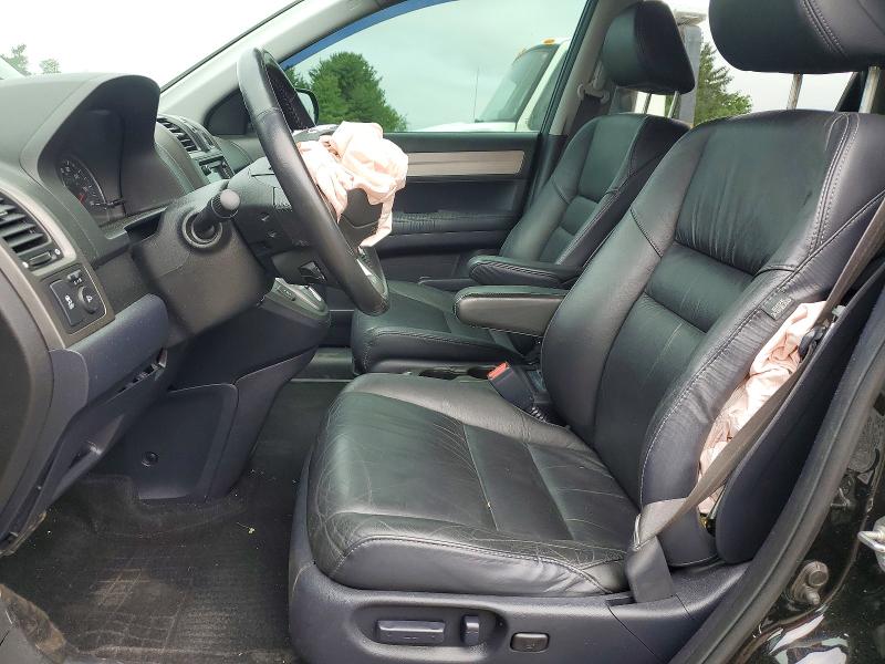 Продажа на аукционе авто 2010 Honda Cr-v, vin: 5J6RE4H70AL023760, номер лота: 56888936