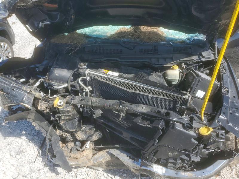 56774316 :رقم المزاد ، 1C6RR7LG4ES385810 vin ، 2014 Ram 1500 مزاد بيع