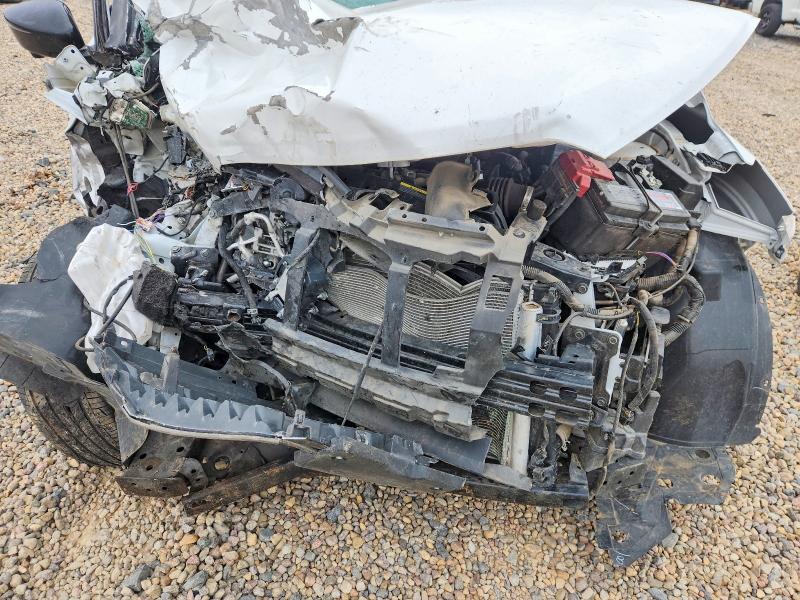 Aukcja sprzedaży 2023 Nissan Kicks, vin: 3N1CP5DV1PL539402, numer aukcji: 57125526