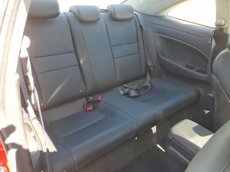 Продажа на аукционе авто 2008 Honda Civic, vin: 2HGFG12908H546765, номер лота: 56685326