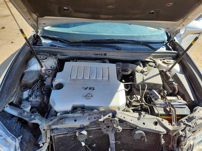55550936 :رقم المزاد ، JTHBK1GG8E2101003 vin ، 2014 Lexus Es مزاد بيع