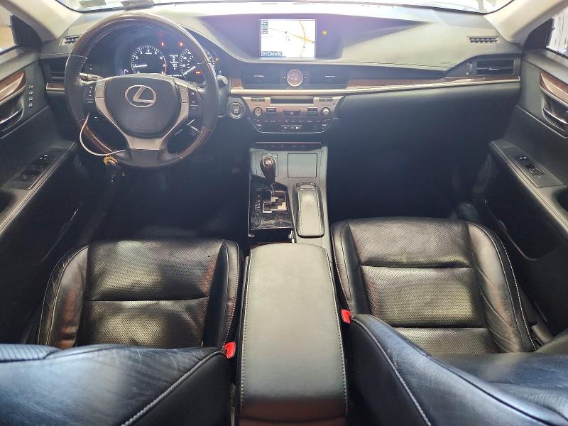 Aukcja sprzedaży 2013 Lexus Es, vin: JTHBK1GG9D2064932, numer aukcji: 56409746