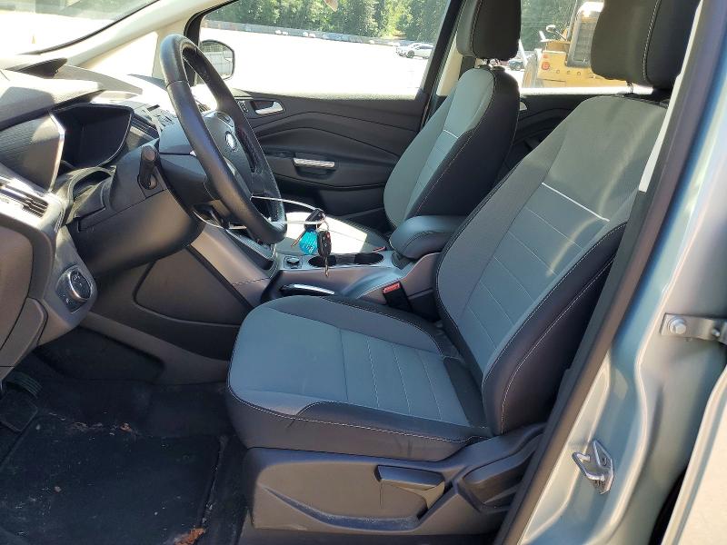 Продажа на аукционе авто 2013 Ford C-max, vin: 1FADP5AU5DL544970, номер лота: 57708266