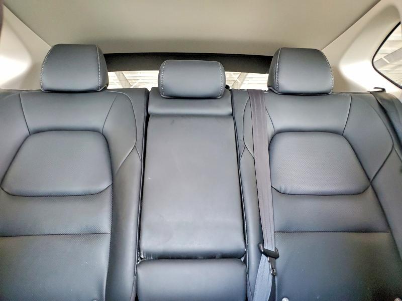 Aukcja sprzedaży 2024 Mazda Cx-5, vin: JM3KFBBLXR0473788, numer aukcji: 59014326