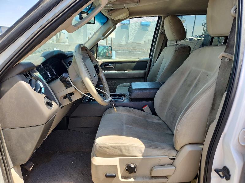 2013 Ford Expedition მანქანა იყიდება აუქციონზე, vin: 1FMJK1G57DEF60186, აუქციონის ნომერი: 55725166
