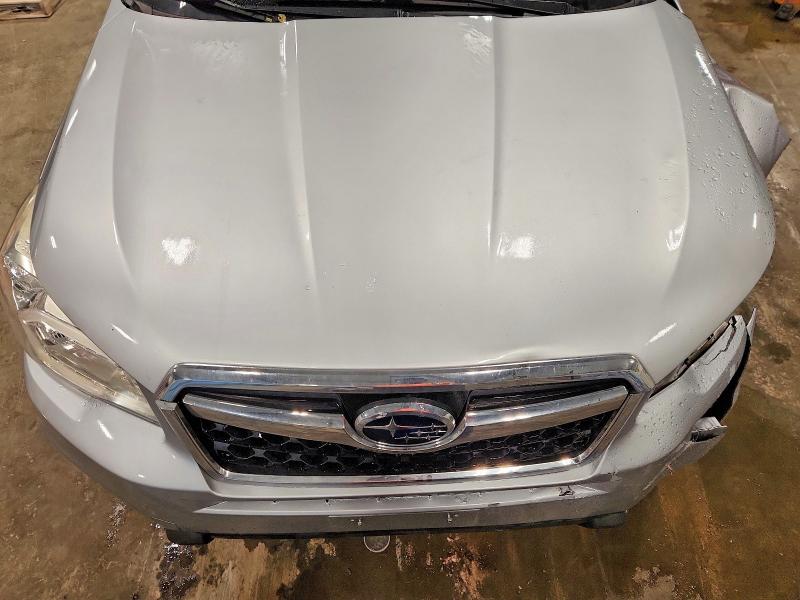 Продаж на аукціоні авто 2016 Subaru Forester, vin: JF2SJAXC0GH499925, номер лоту: 57183636
