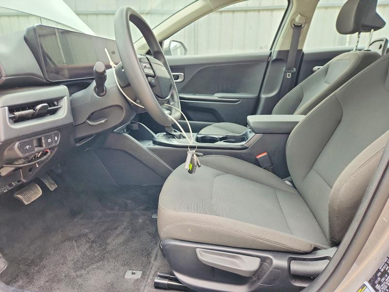 Продаж на аукціоні авто 2026 Kia K4, vin: 3KPFT4DE8TE286593, номер лоту: 56268256