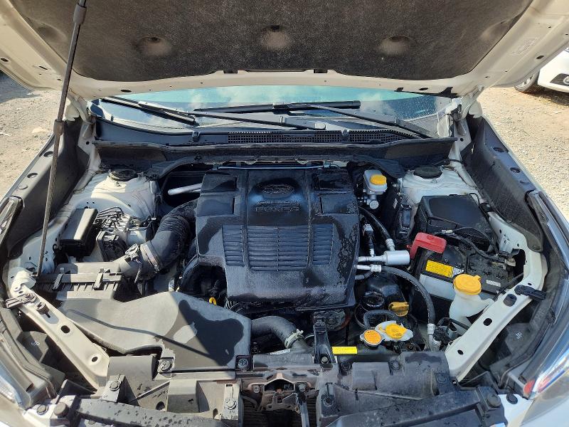 Aukcja sprzedaży 2021 Subaru Forester, vin: JF2SKASC9MH594466, numer aukcji: 56614276