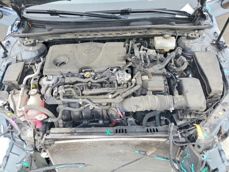 Aukcja sprzedaży 2022 Toyota Avalon, vin: 4T1DA1AB0NU012892, numer aukcji: 57195206