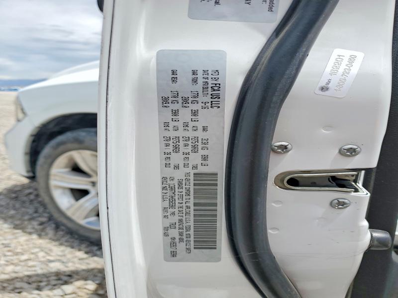 59168066 :رقم المزاد ، 1C6RR7MT0HS565902 vin ، 2017 Ram 1500 مزاد بيع