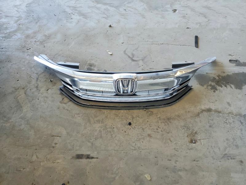 55776376 :رقم المزاد ، 1HGCR2F35HA093279 vin ، 2017 Honda Accord مزاد بيع
