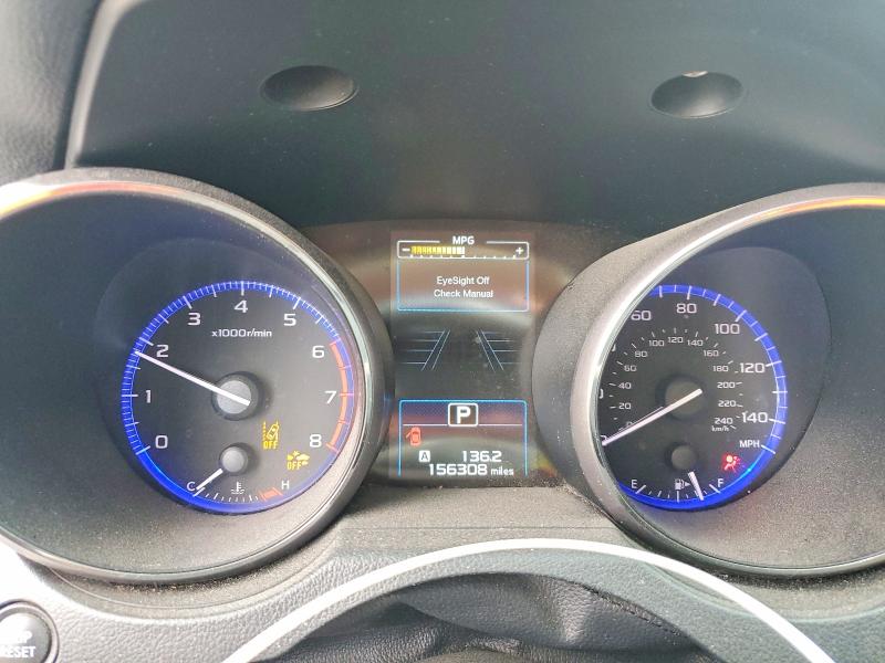 2018 Subaru Legacy მანქანა იყიდება აუქციონზე, vin: 4S3BNAF65J3029814, აუქციონის ნომერი: 58066626