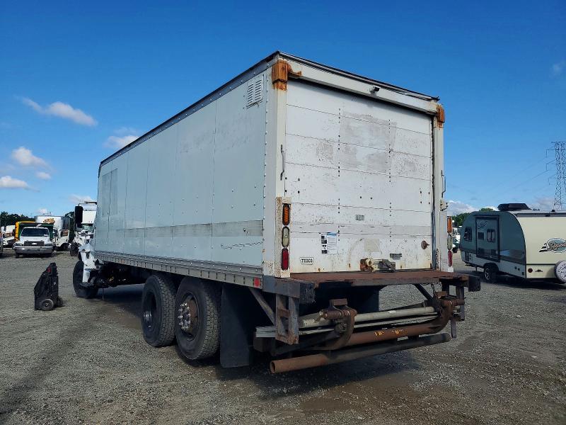 Продаж на аукціоні авто 2005 International 4000, vin: 1HTMKAARX5H692116, номер лоту: 56872786