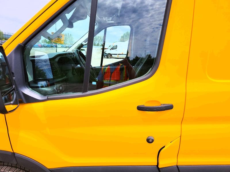 Aukcja sprzedaży 2022 Ford Transit, vin: 1FTBR1X83NKA23428, numer aukcji: 56077466