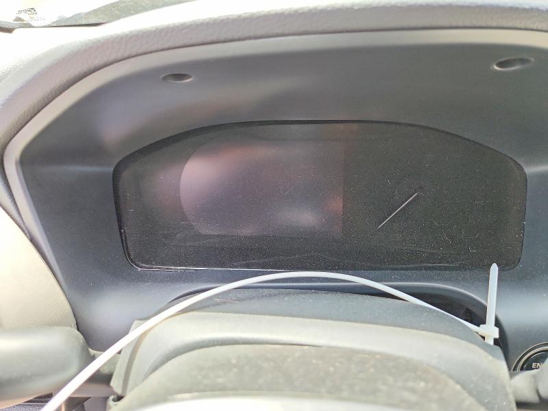 2026 Honda Hr-v მანქანა იყიდება აუქციონზე, vin: 3CZRZ2H32TM716398, აუქციონის ნომერი: 56566886
