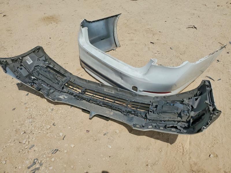 Aukcja sprzedaży 2018 Bmw 530, vin: WBAJA5C50JWA35626, numer aukcji: 58401236