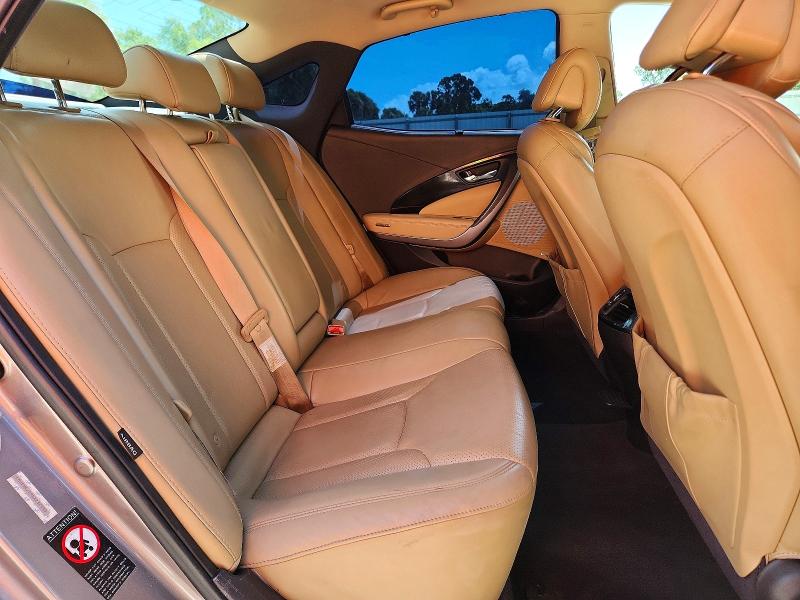 Продаж на аукціоні авто 2013 Hyundai Azera, vin: KMHFH4JG9DA232999, номер лоту: 56462276
