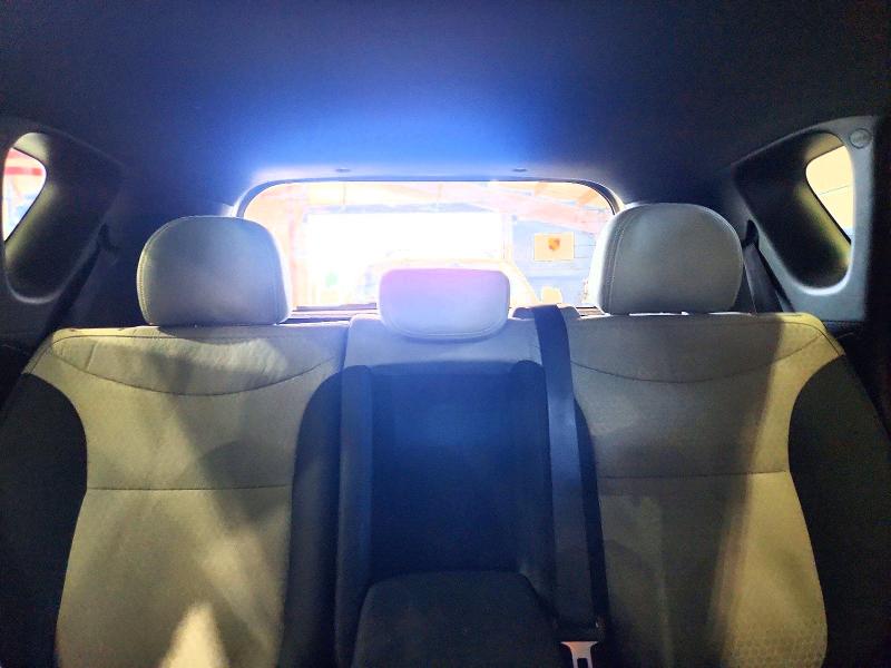 Продаж на аукціоні авто 2016 Kia Soul, vin: KNDJP3A55G7303319, номер лоту: 56777876